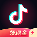 雷速利物浦对阵布莱顿