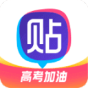 雷速中超关键轮次临近，争冠与保级形势同步变化｜西甲焦点战·全球赛况·十月赛场