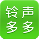 雷速官方首页 - 体育迷每日必刷的观赛与数据平台焦点赛事画面